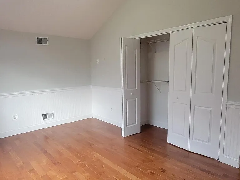 57 Darnell Ln #1 — Photo 21