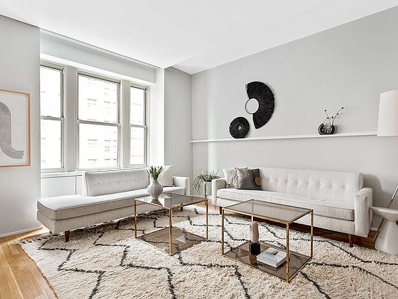 3rd image of 340 W 86th St #4BE