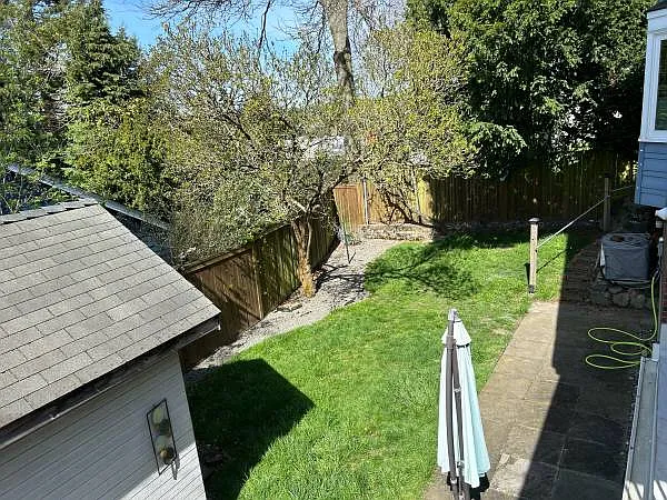 9019 2nd Ave NE — Photo 7