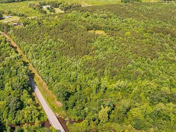 4th image of L1 Us Highway 401 N