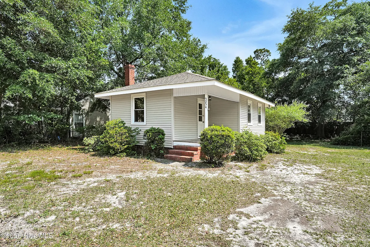 Building Photo - 5254 Mulberry Ave
