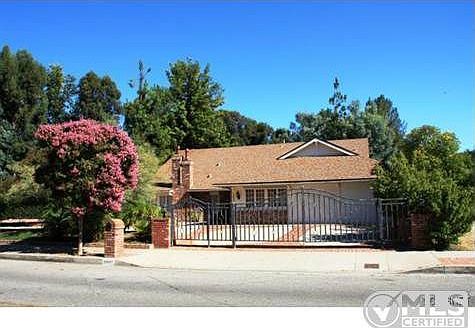 3rd image of 18600 Rosita St
