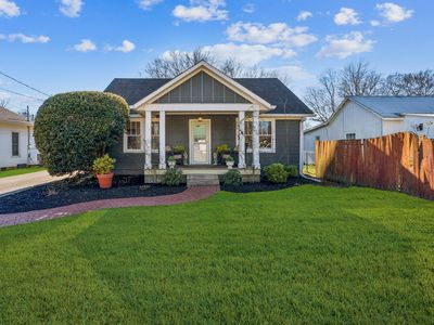 411 Forrest St, Franklin, TN, 37064