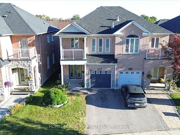 4th image of 361 Strouds Ln
