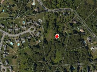 116 Osgood St, Andover, MA 01810