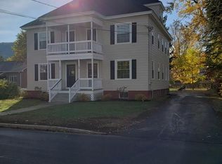 54-56 Clark St #54, Easthampton, MA 01027