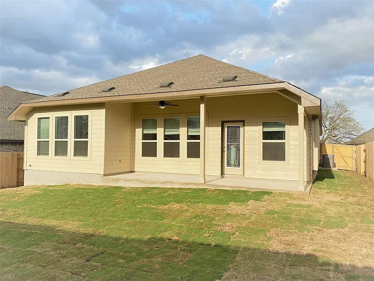 1309 Terrace View Dr — Photo 33