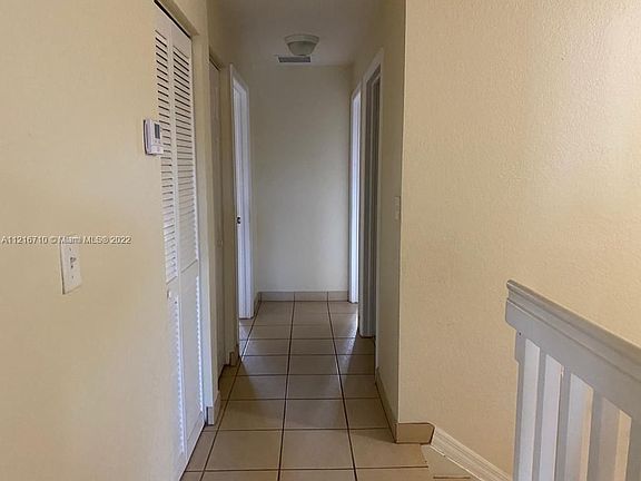 5th image of 16256 SW 57th Ln #16256