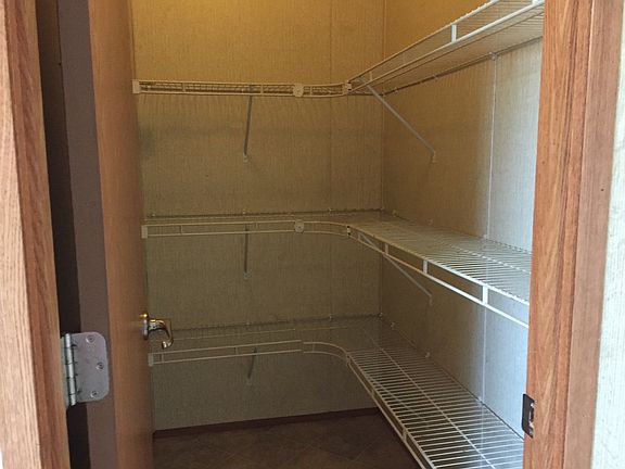 4th image of 1250 Strandwyck Dr #117