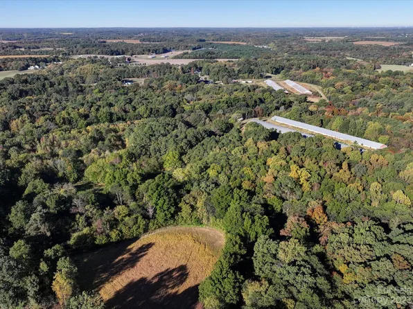 0 Landsford Rd, Marshville, NC 28103
