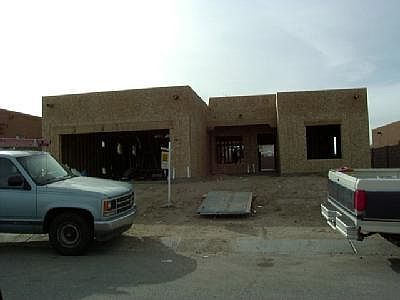 1st image of 49 N White Willow