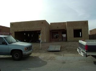 49 N White Willow, Tucson, AZ 85710