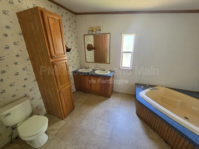 15 Misty Mountain Way #20 — Photo 13