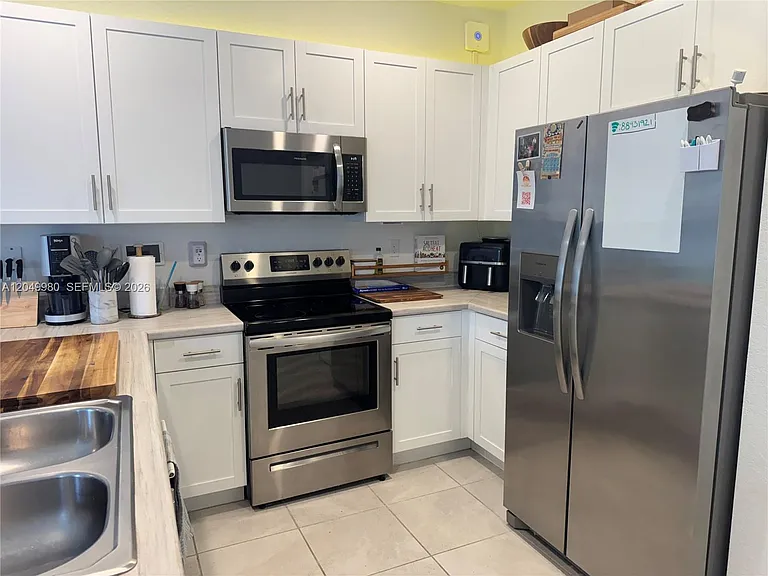 1886 SE 26th Rd #1886 — Photo 9