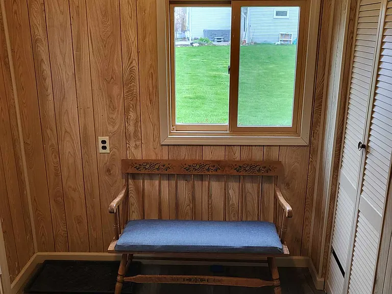 6427 Mill Pond Rd #A — Photo 10