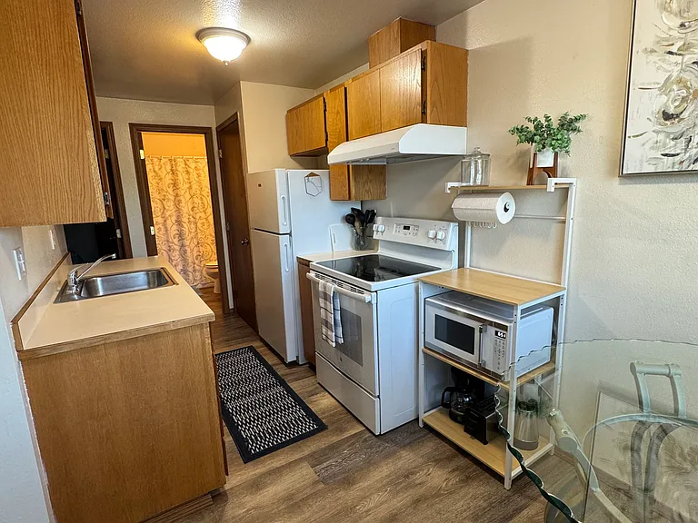 116 E Dewberry Ave #1 — Photo 10