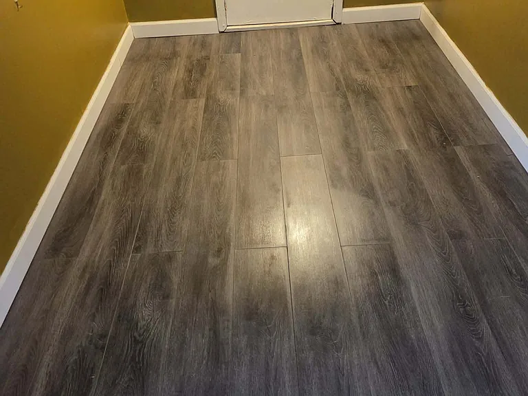 2736 Emerson Ave S #3 — Photo 12