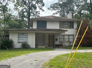2319 Schumacher Ave, Jacksonville, FL 32207