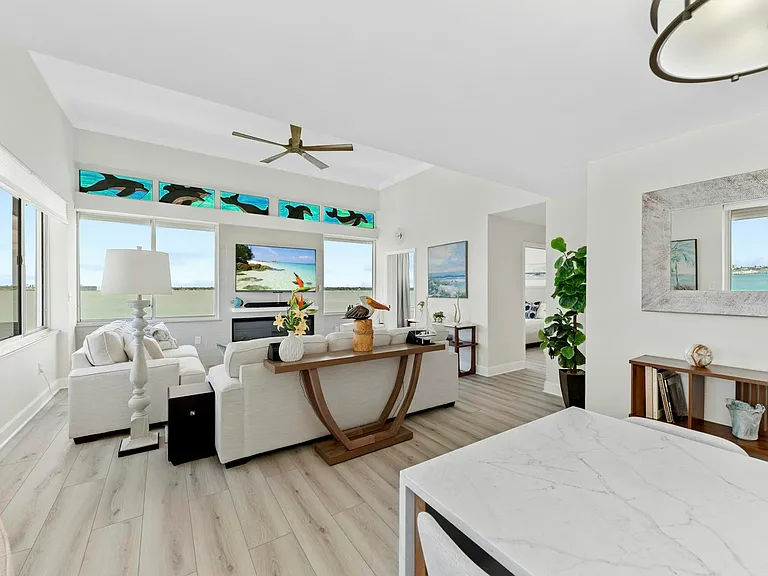 5153 Isla Key Blvd S #408 — Photo 12