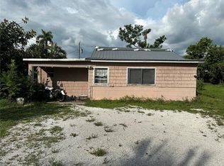 327 Balboa Ave, Fort Myers, FL 33905