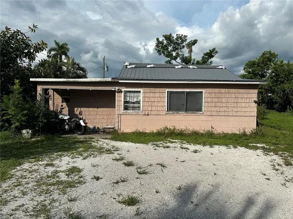 327 Balboa AVE, FORT MYERS, FL 33905