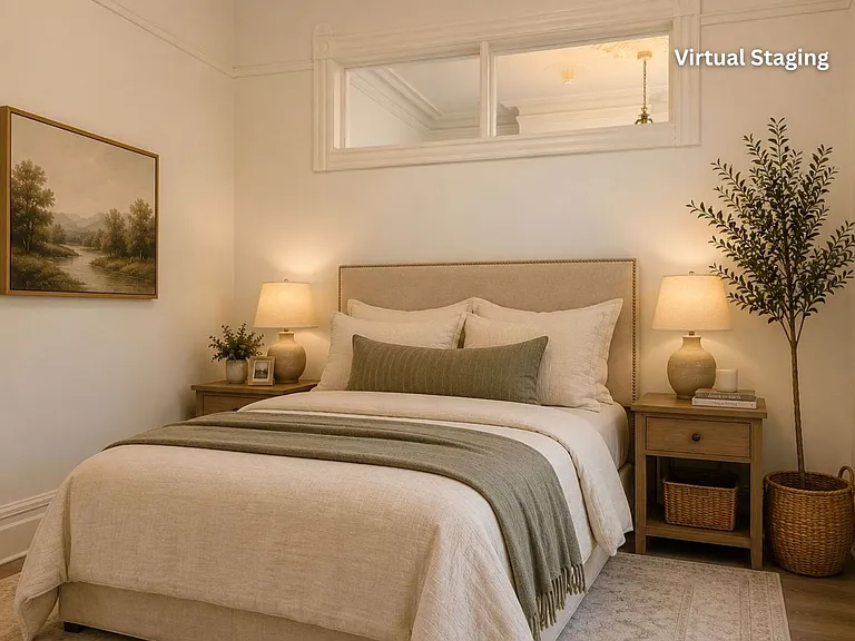 1914 Golden Gate Ave — Photo 23