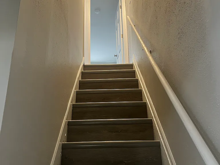 610 Marshall Rd #610 — Photo 6