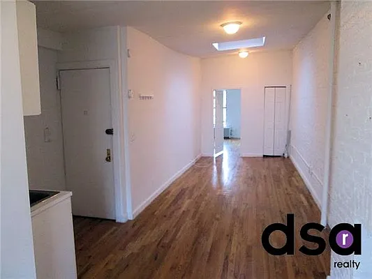 Rented by DSA Realty | media 7
