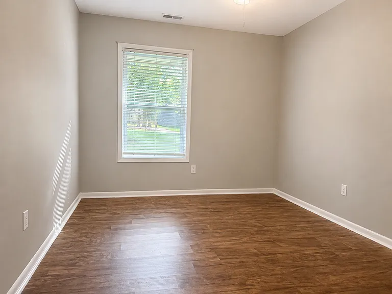 102 Saltlick Trce — Photo 17
