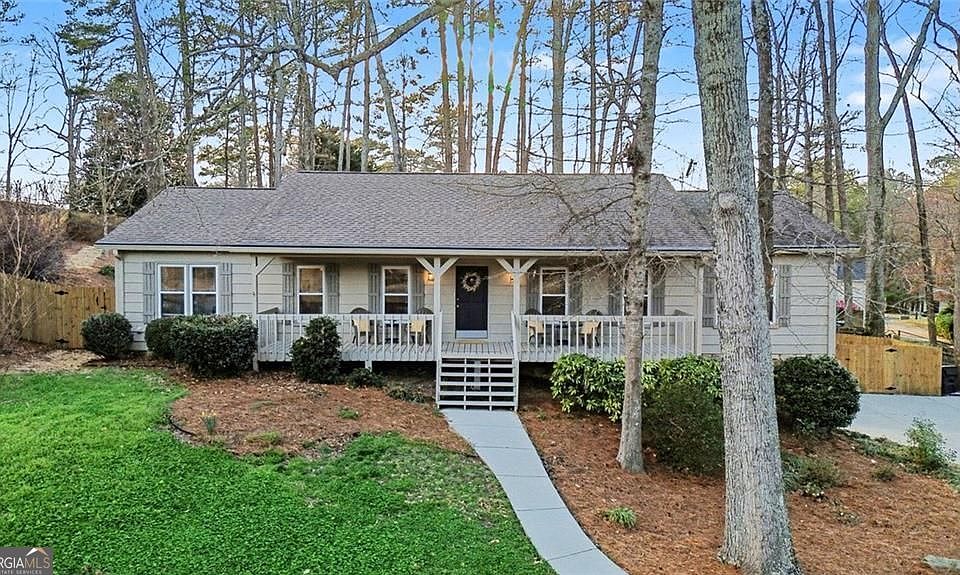 1st image of 3678 Hembree Ln