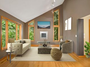 1520 Wild Ridge Trl, Newport, MN 55055