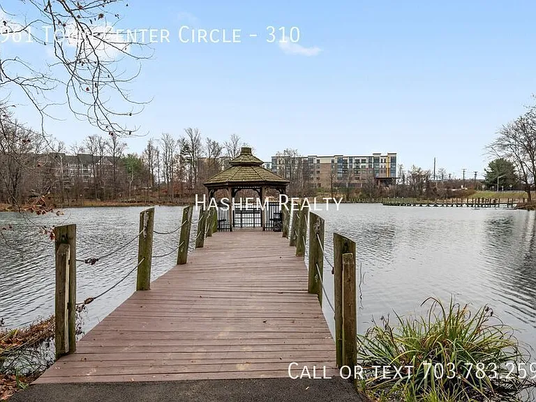 8961 Town Center Cir #310 — Photo 25