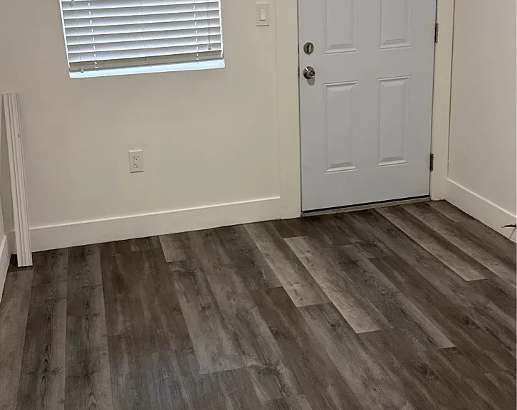 6040 NW 12th Ave #6 — Photo 9