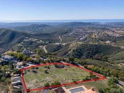 0 Deadwood Dr #6, San Marcos, CA, 92078