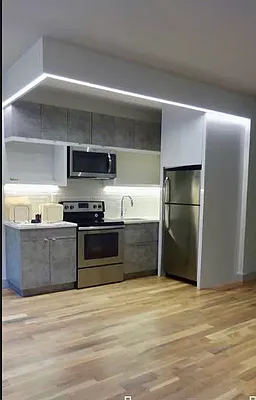 Rented by REAL New York | media 9