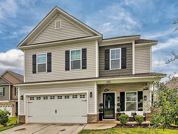 3rd image of 433 N Cobia Ct