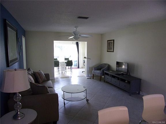 5th image of 11582 W Kingfisher Ct