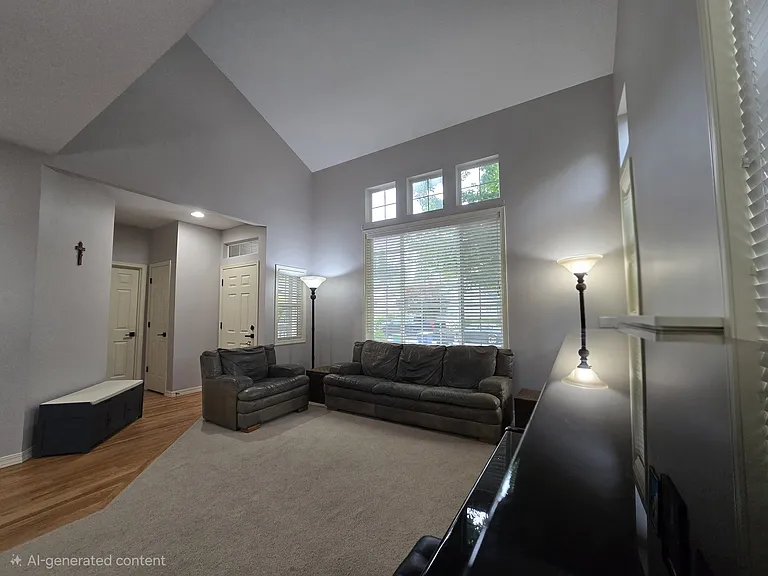 11446 179th Ct NE — Photo 6