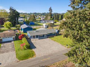 9037 178th Ave SW, Rochester, WA 98579