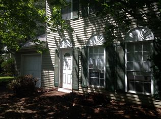309 E Cos Cob Dr, Galloway, NJ 08205