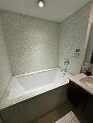 Rented by Landmark Property Holdings LLC