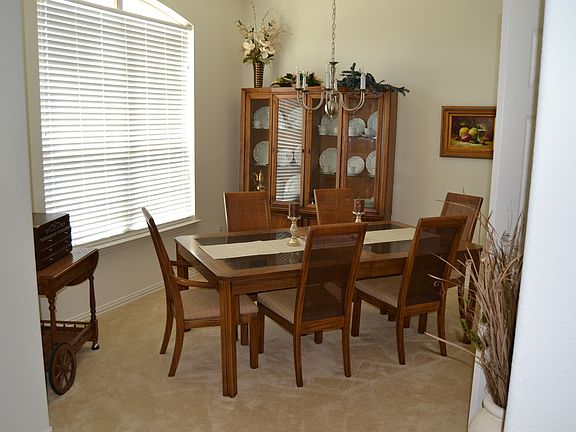 5th image of 1917 Fair Parke Ln