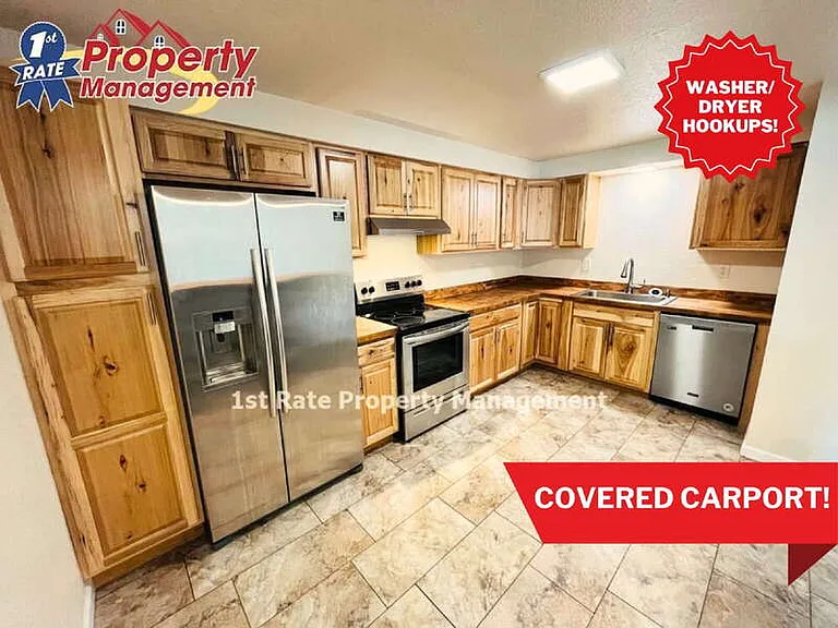 4352 W Rose Hill Ct — Photo 1
