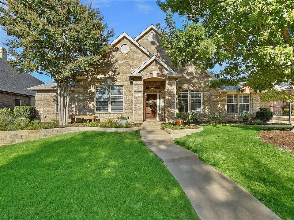 1st image of 2131 Crimson Ln