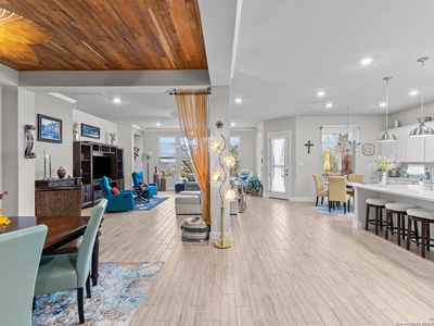 2019 SLADEN HLS, San Antonio, TX, 78253