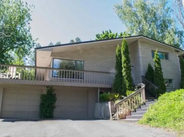 535 SW Walnut St, Pullman, WA 99163