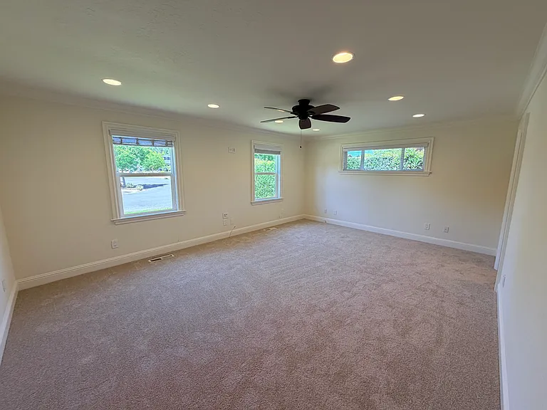 6131 Calle Del Conejo — Photo 9