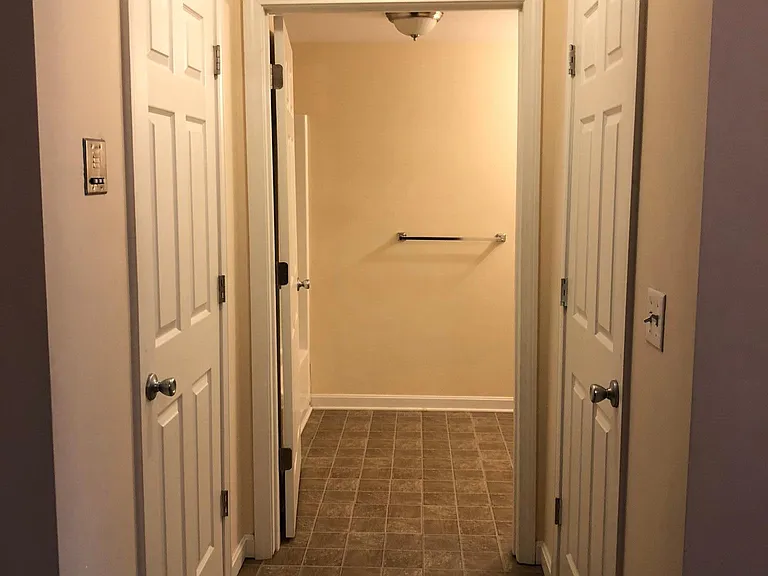 12 Main St #3 — Photo 12