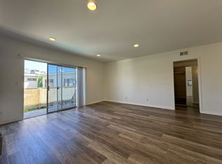 31732 Ridge Route Rd, Castaic, CA 91384