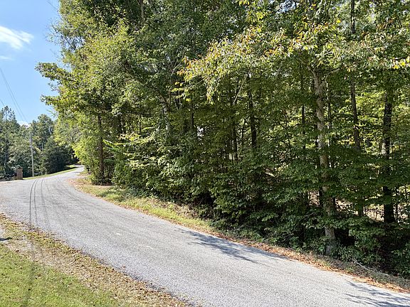 2nd image of 0 Mayes Rd